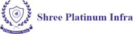 Shree Platinum Infra