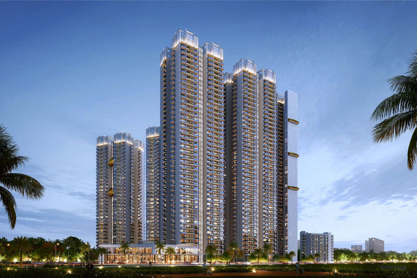 SS Camasa gurugram