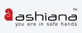 Ashiana
