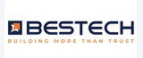 Bestech
