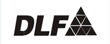 DLF