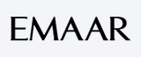 Emaar