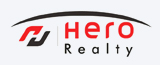 Hero Realty