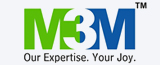 M3M