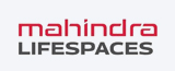 Mahindra Lifespaces