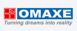Omaxe