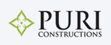 Puri Constructions