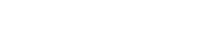 Shree Platinum Infra