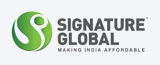 Signature Global