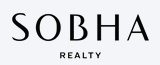 Sobha