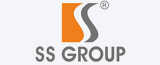 SS Group