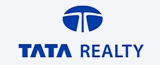 Tata Realty